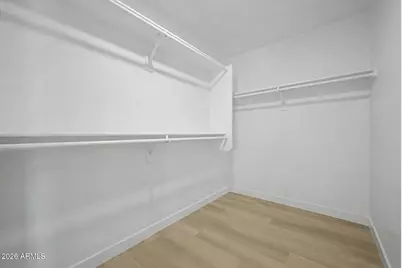 16631 E El Lago Boulevard #105, Fountain Hills, AZ 85268 - Photo 14