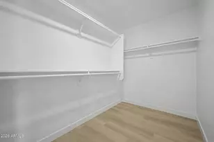 16631 E El Lago Blvd, Fountain Hills, AZ 85268 - Photo 14