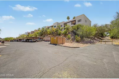 16631 E El Lago Boulevard #105, Fountain Hills, AZ 85268 - Photo 30