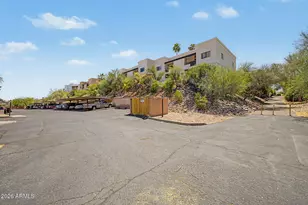 16631 E El Lago Blvd, Fountain Hills, AZ 85268 - Photo 30