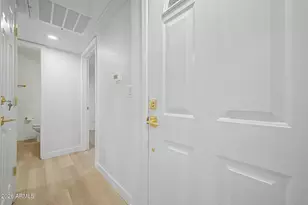 16631 E El Lago Blvd, Fountain Hills, AZ 85268 - Photo 18