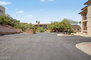 16631 E El Lago Blvd, Fountain Hills, AZ 85268 - Photo 28