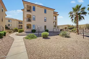 16631 E El Lago Blvd, Fountain Hills, AZ 85268 - Photo 24