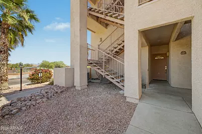 16631 E El Lago Boulevard #105, Fountain Hills, AZ 85268 - Photo 1