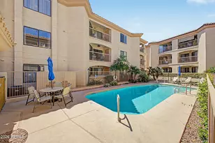 16631 E El Lago Blvd, Fountain Hills, AZ 85268 - Photo 26