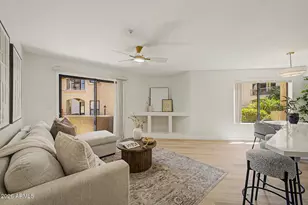 16631 E El Lago Blvd, Fountain Hills, AZ 85268 - Photo 2