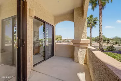16631 E El Lago Boulevard #105, Fountain Hills, AZ 85268 - Photo 20
