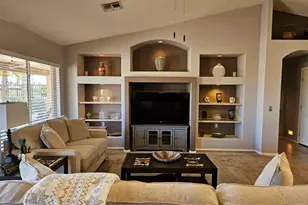 14909 W Crenshaw Dr, Goodyear, AZ 85395 - Photo 2