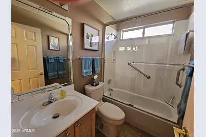14909 W Crenshaw Drive, Goodyear, AZ 85395 - Photo 10