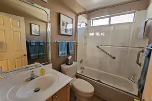 14909 W Crenshaw Dr, Goodyear, AZ 85395 - Photo 10