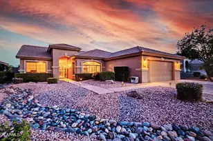 14909 W Crenshaw Dr, Goodyear, AZ 85395 - Photo 2