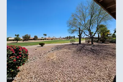14909 W Crenshaw Drive, Goodyear, AZ 85395 - Photo 12