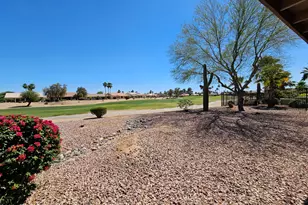 14909 W Crenshaw Dr, Goodyear, AZ 85395 - Photo 12