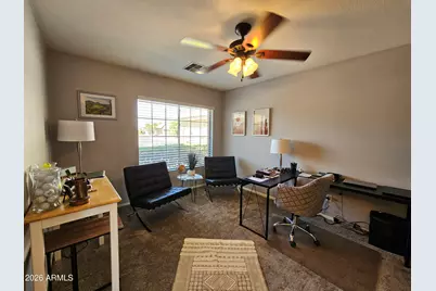 14909 W Crenshaw Drive, Goodyear, AZ 85395 - Photo 6