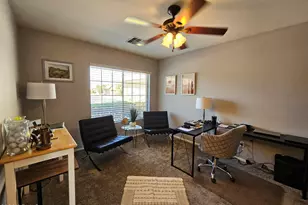 14909 W Crenshaw Dr, Goodyear, AZ 85395 - Photo 6