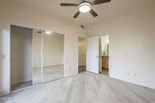 11666 N 28th Dr, Phoenix, AZ 85029 - Photo 10