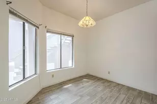 11666 N 28th Dr, Phoenix, AZ 85029 - Photo 8