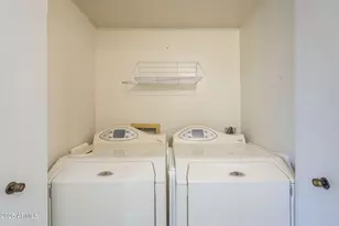 11666 N 28th Dr, Phoenix, AZ 85029 - Photo 12