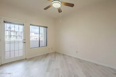 11666 N 28th Drive #196, Phoenix, AZ 85029 - Photo 16