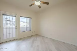 11666 N 28th Dr, Phoenix, AZ 85029 - Photo 16