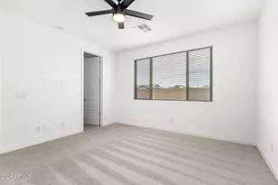 18764 W Canterbury Dr, Surprise, AZ 85388 - Photo 16