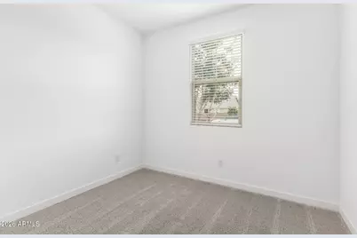 18764 W Canterbury Drive, Surprise, AZ 85388 - Photo 26