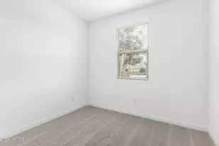 18764 W Canterbury Dr, Surprise, AZ 85388 - Photo 26