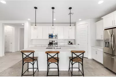 18764 W Canterbury Drive, Surprise, AZ 85388 - Photo 12