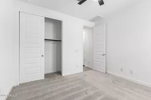 18764 W Canterbury Dr, Surprise, AZ 85388 - Photo 22