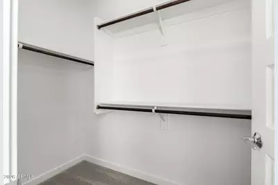 18764 W Canterbury Drive, Surprise, AZ 85388 - Photo 20