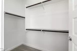 18764 W Canterbury Dr, Surprise, AZ 85388 - Photo 20