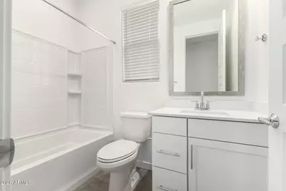 18764 W Canterbury Drive, Surprise, AZ 85388 - Photo 28