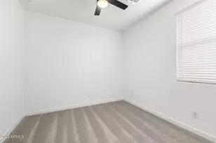 18764 W Canterbury Dr, Surprise, AZ 85388 - Photo 24