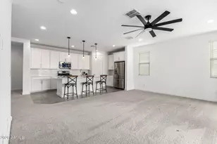 18764 W Canterbury Dr, Surprise, AZ 85388 - Photo 6