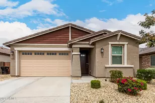 18764 W Canterbury Dr, Surprise, AZ 85388 - Photo 2