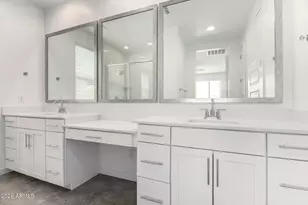 18764 W Canterbury Dr, Surprise, AZ 85388 - Photo 18