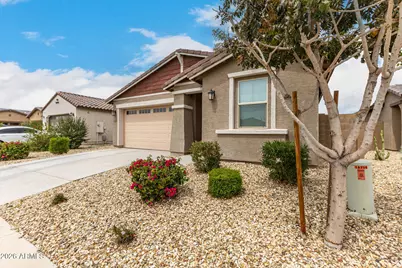 18764 W Canterbury Drive, Surprise, AZ 85388 - Photo 4