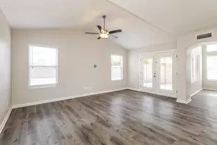 4039 W Salter Dr, Glendale, AZ 85308 - Photo 8