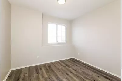 4039 W Salter Drive, Glendale, AZ 85308 - Photo 12