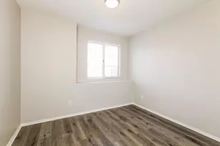 4039 W Salter Dr, Glendale, AZ 85308 - Photo 12