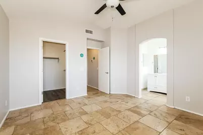 4039 W Salter Drive, Glendale, AZ 85308 - Photo 10