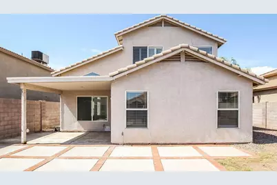 4039 W Salter Drive, Glendale, AZ 85308 - Photo 16