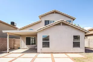 4039 W Salter Dr, Glendale, AZ 85308 - Photo 16