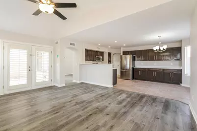 4039 W Salter Drive, Glendale, AZ 85308 - Photo 6