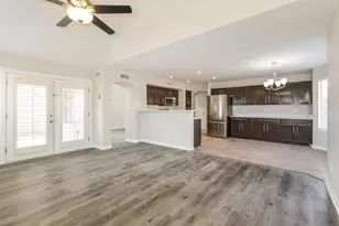 4039 W Salter Dr, Glendale, AZ 85308 - Photo 6