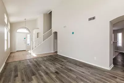 4039 W Salter Drive, Glendale, AZ 85308 - Photo 4