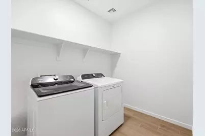 7774 W Hayward Avenue, Glendale, AZ 85303 - Photo 16