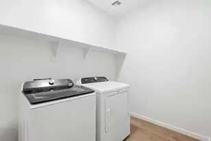 7774 W Hayward Ave, Glendale, AZ 85303 - Photo 16