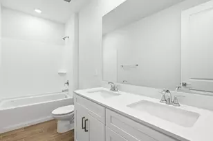 7774 W Hayward Ave, Glendale, AZ 85303 - Photo 12