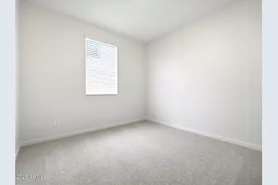 7774 W Hayward Avenue, Glendale, AZ 85303 - Photo 20
